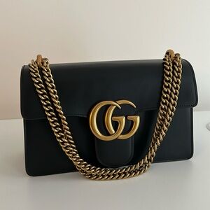 Gucci Marmont